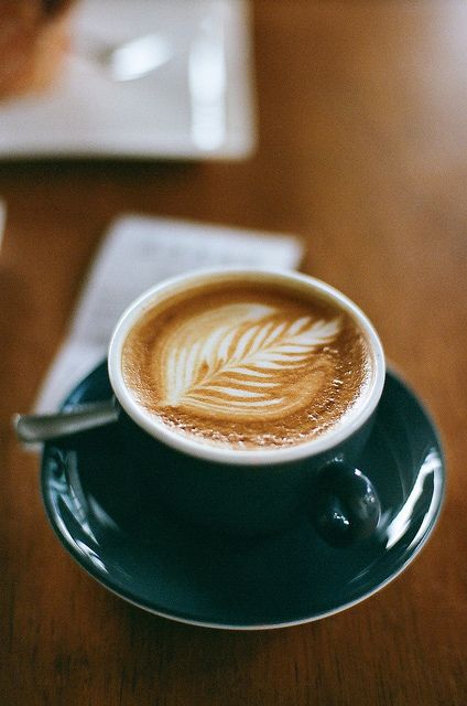 Flat White _0