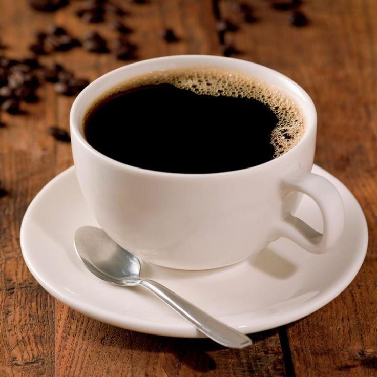 Americano_0