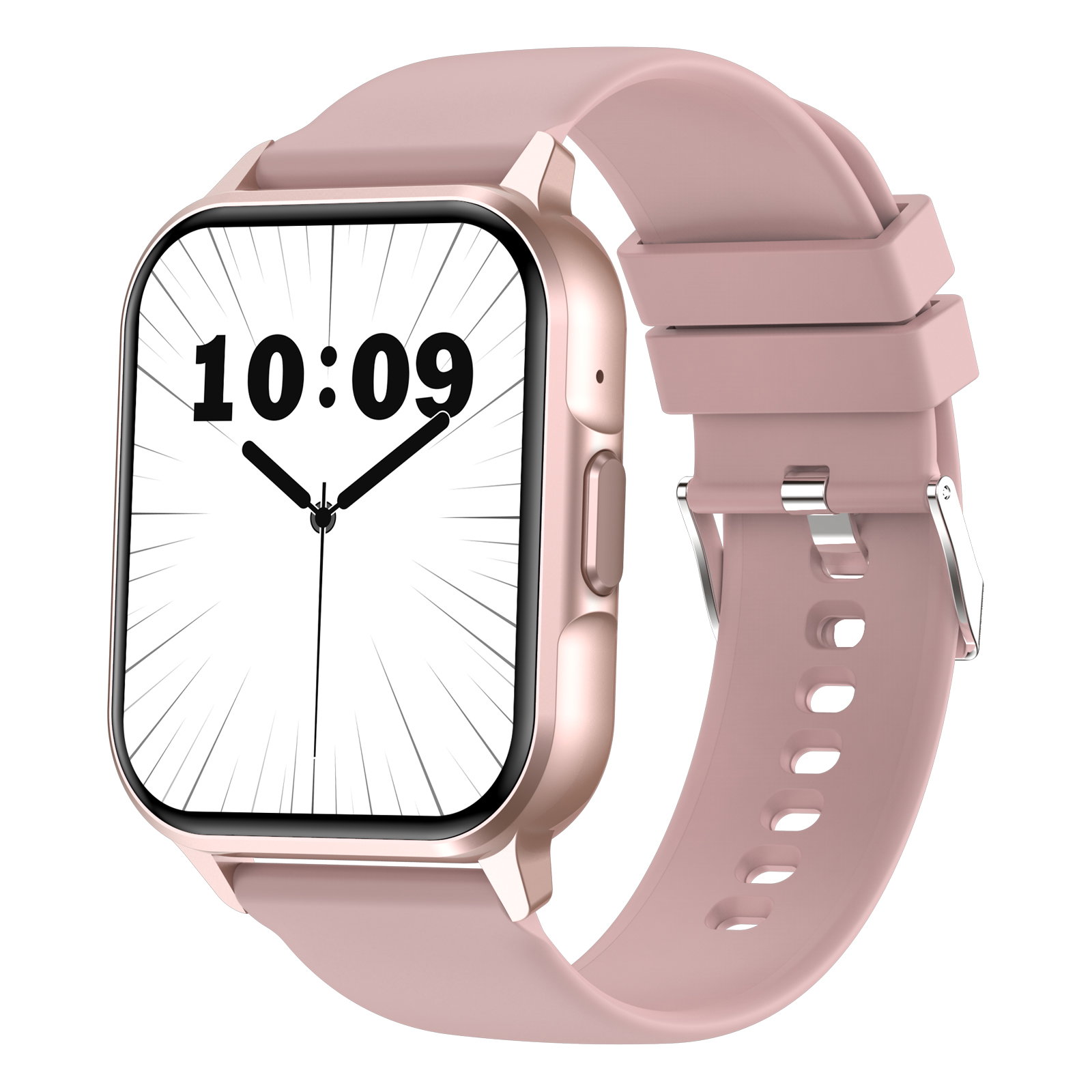 CR069 Bluetooth SmartWatch_4