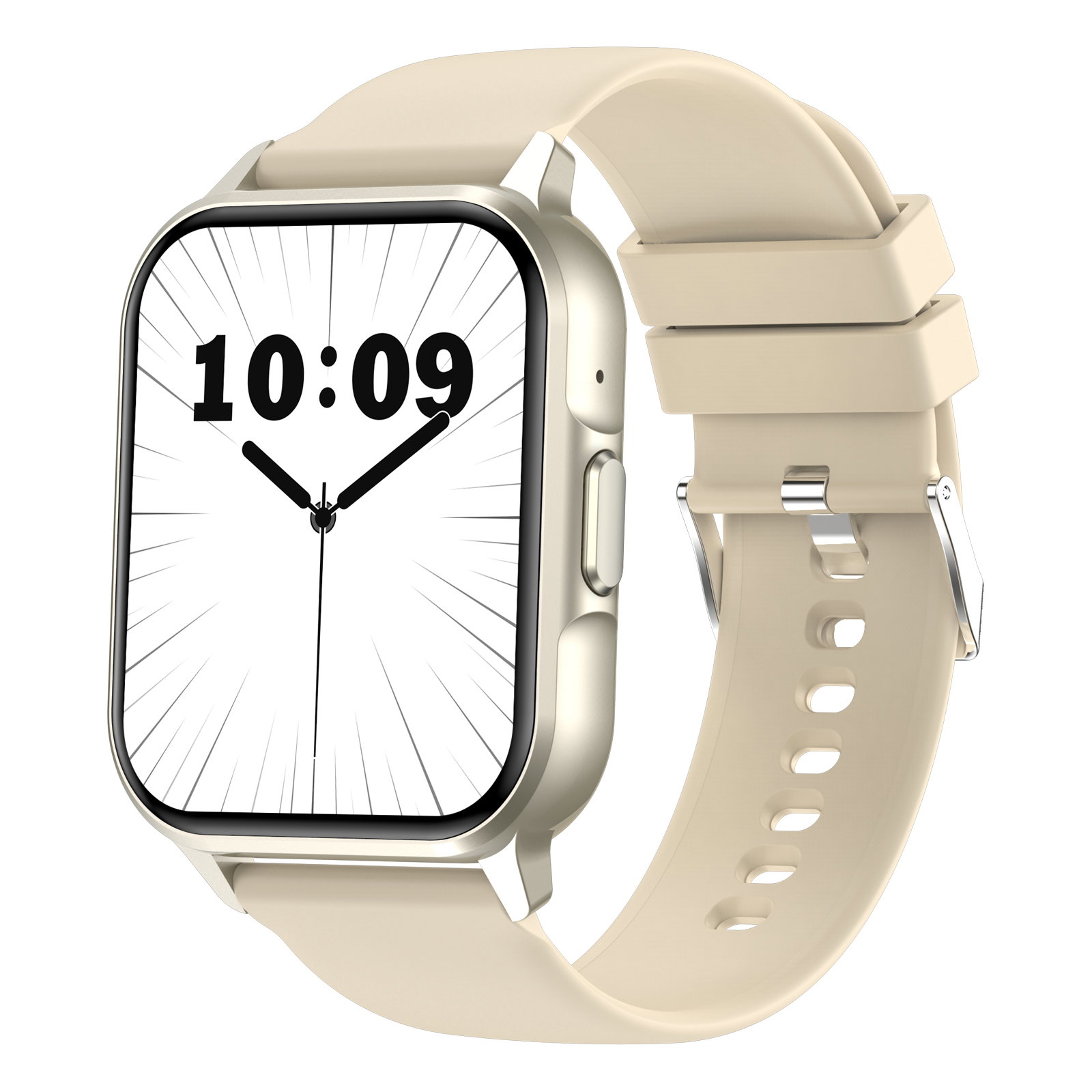 CR069 Bluetooth SmartWatch_0
