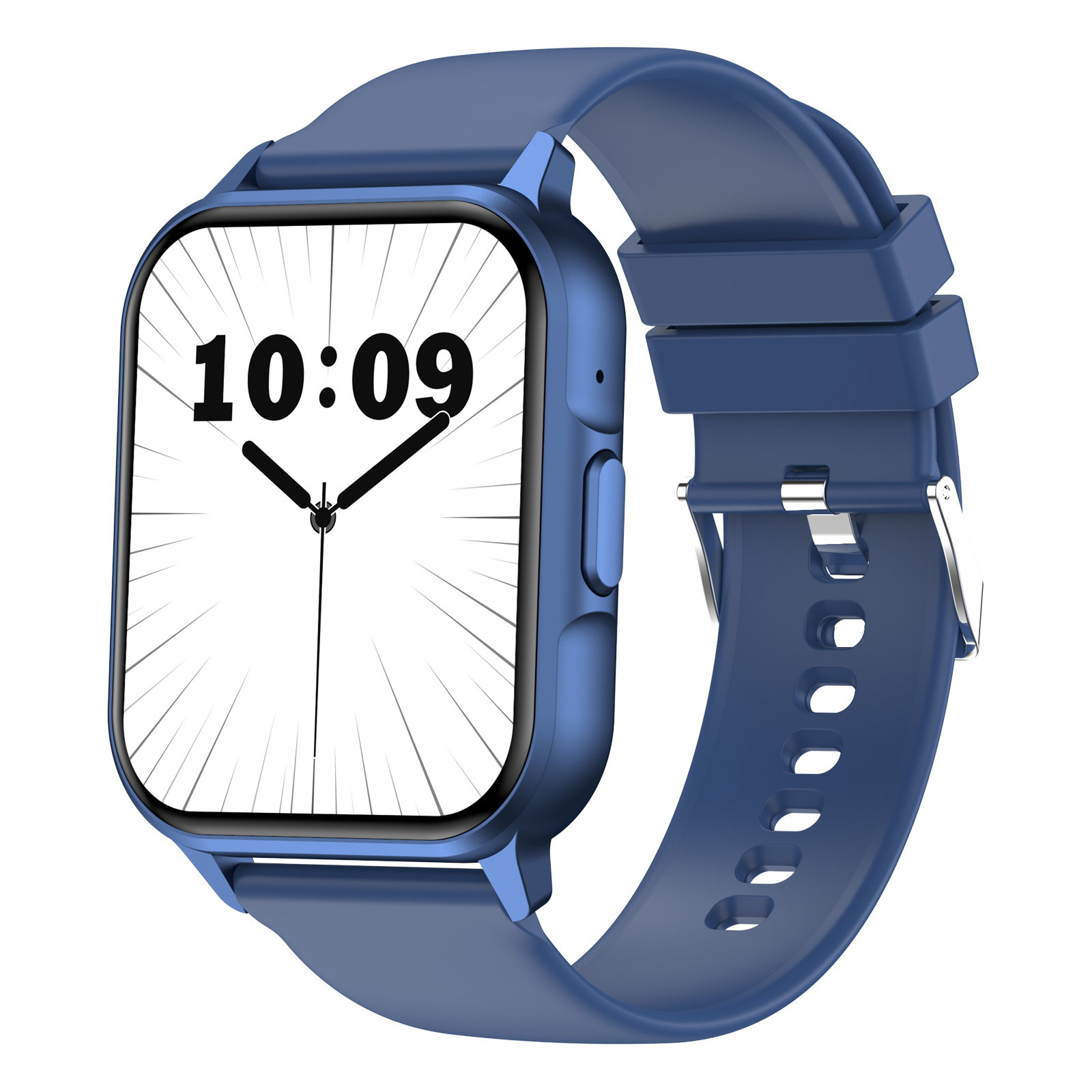 CR069 Bluetooth SmartWatch_2