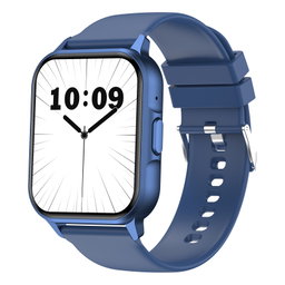 CR069 Bluetooth SmartWatch