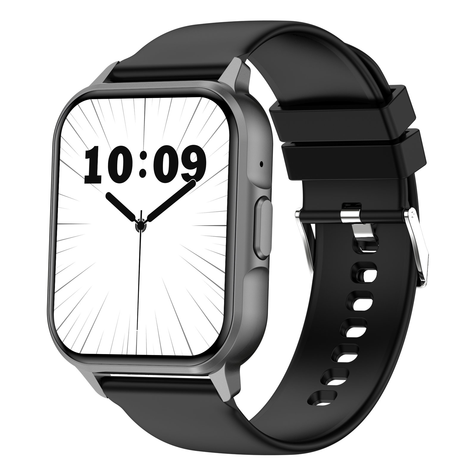 CR069 Bluetooth SmartWatch_6
