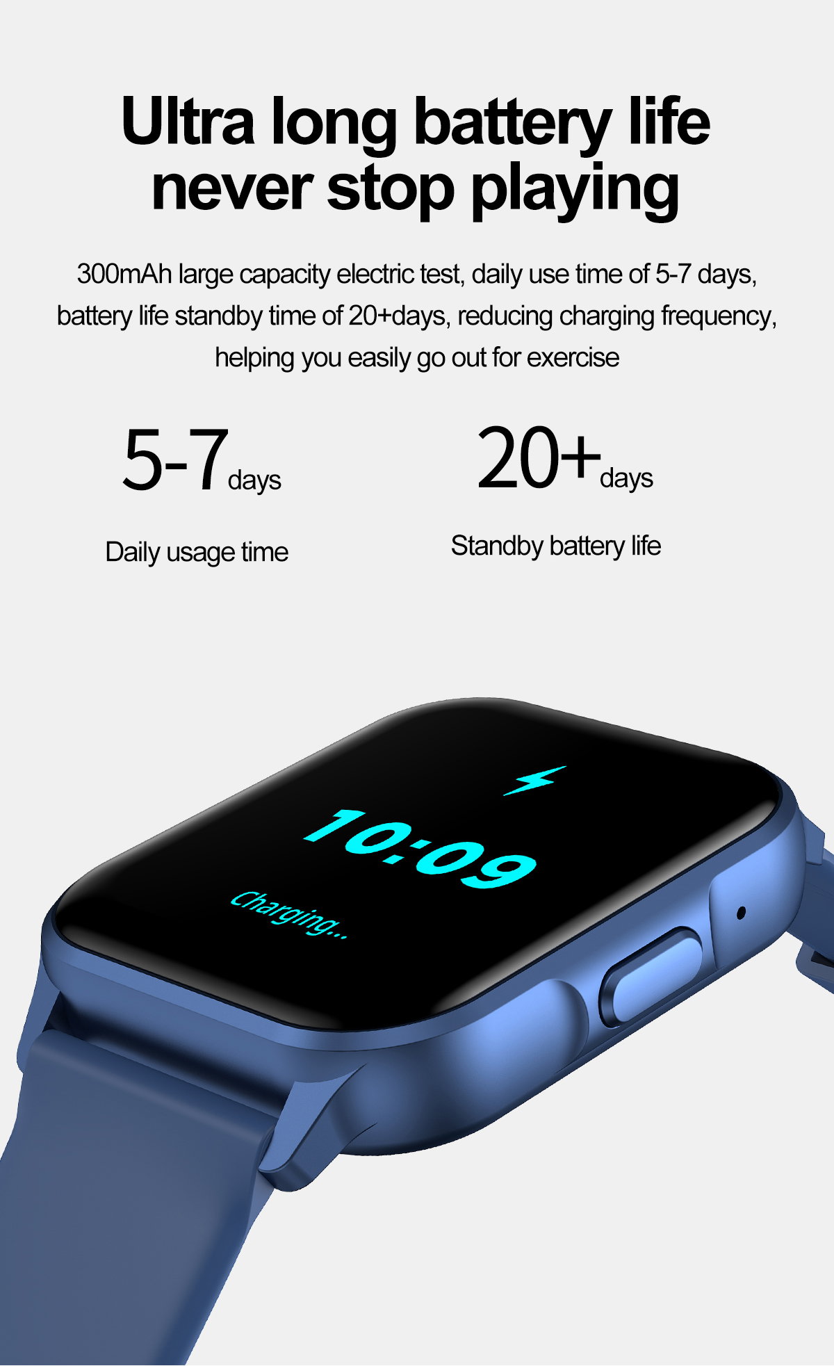 CR069 Bluetooth SmartWatch_13