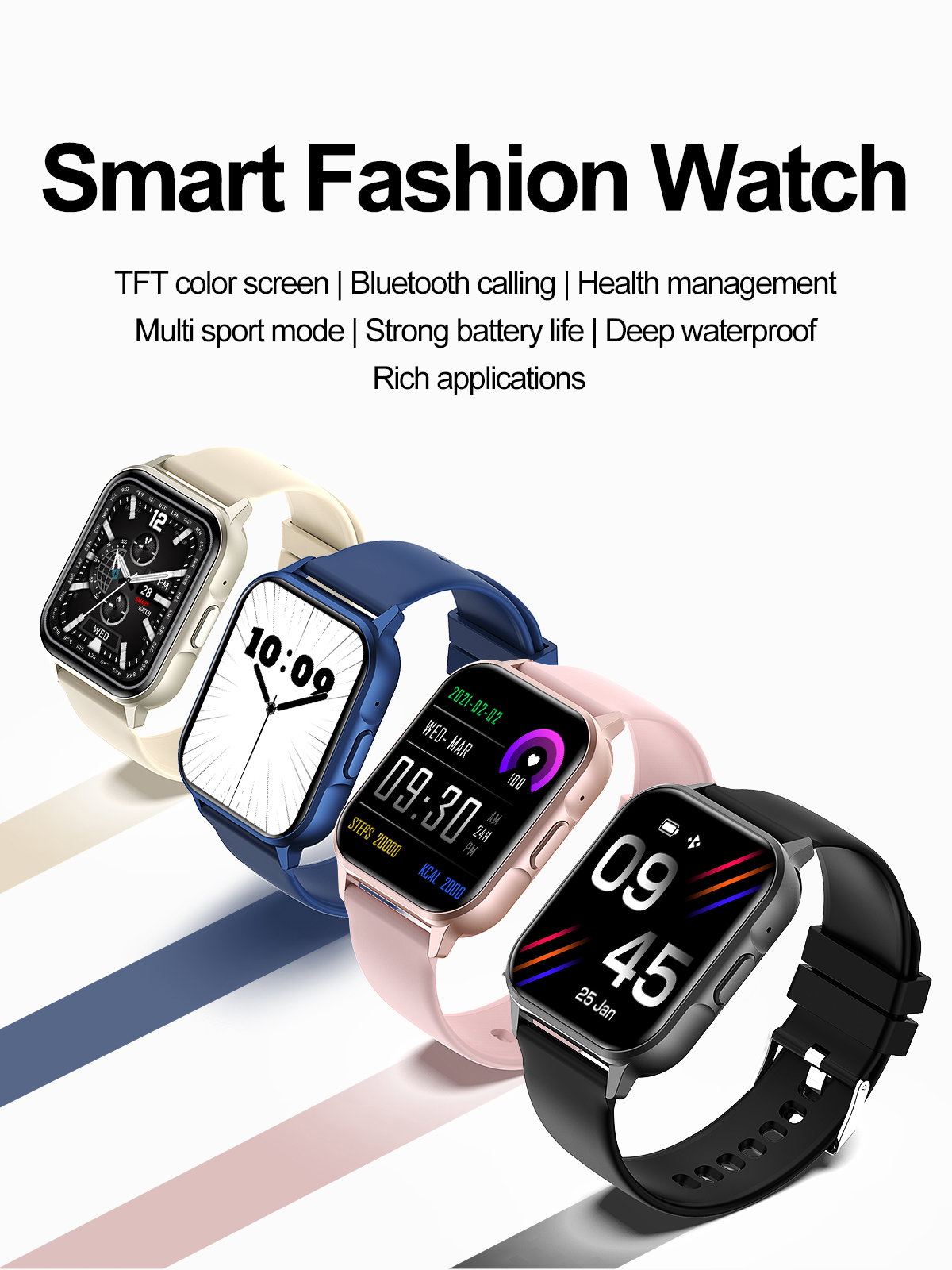 CR069 Bluetooth SmartWatch_11