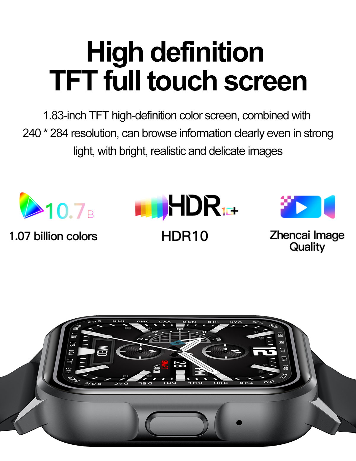 CR069 Bluetooth SmartWatch_10