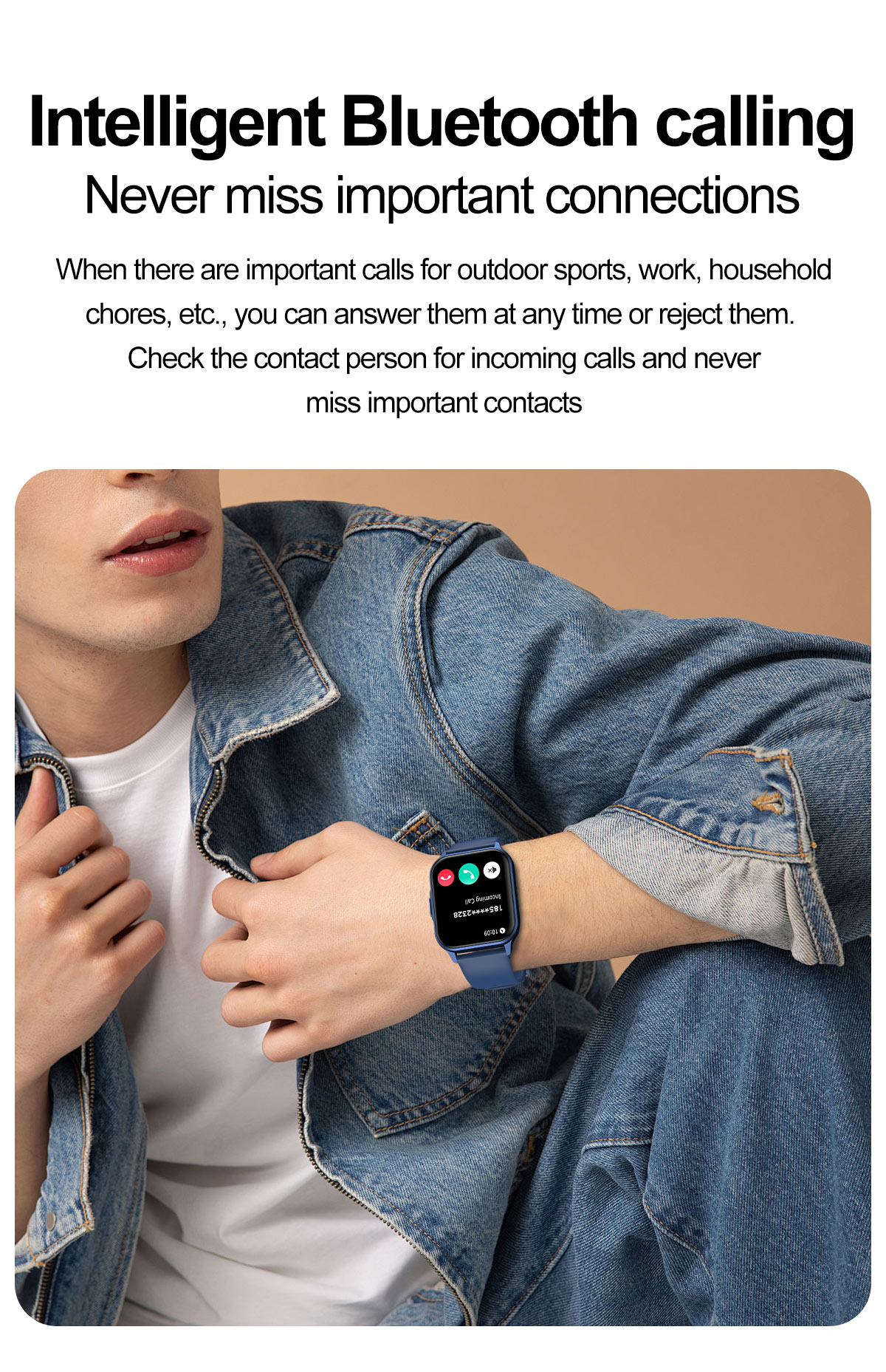 CR069 Bluetooth SmartWatch_12