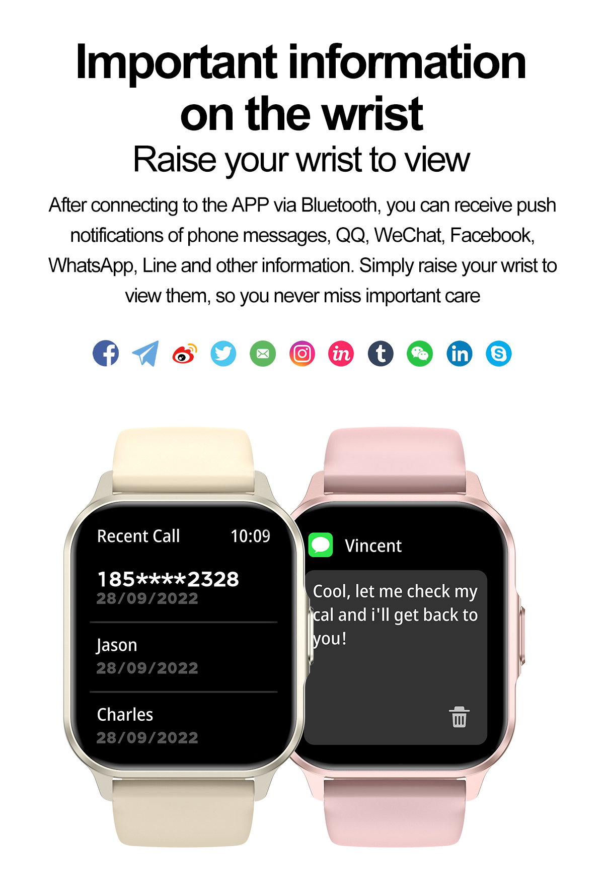 CR069 Bluetooth SmartWatch_9