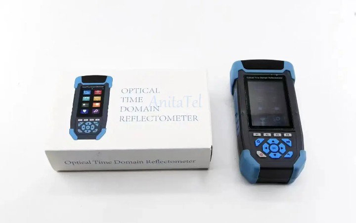 MINI PRO SMART OTDR_3