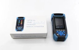 MINI PRO SMART OTDR