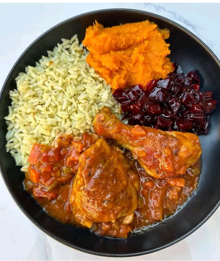 Dream plate_0