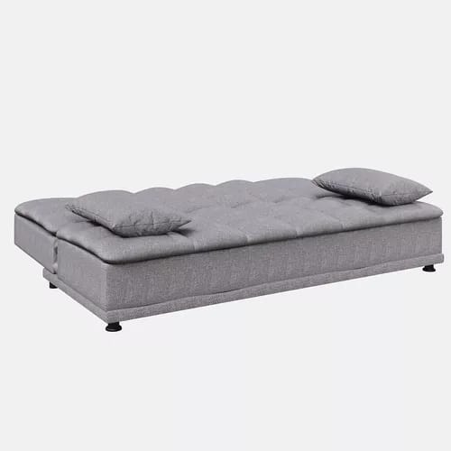 Sofa Cama Matrimonial Confortable Sofacama_6