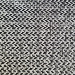 Sofa Cama Matrimonial Confortable Sofacama