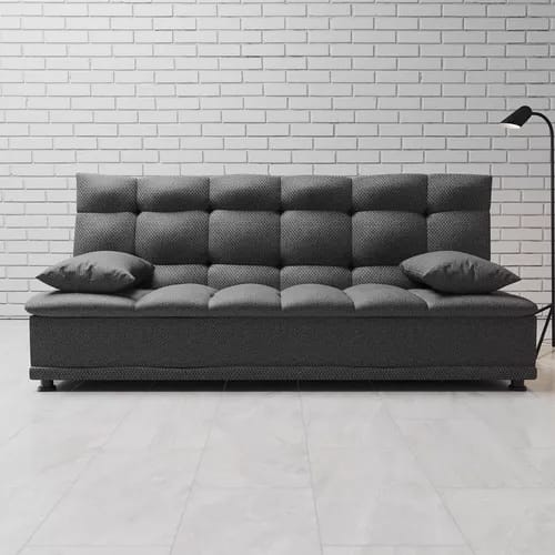 Sofa Cama Matrimonial Confortable Sofacama_3