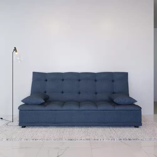 Sofa Cama Matrimonial Confortable Sofacama_1