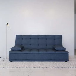 Sofa Cama Matrimonial Confortable Sofacama