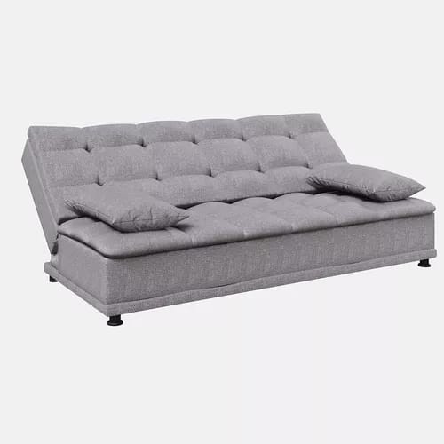 Sofa Cama Matrimonial Confortable Sofacama_5