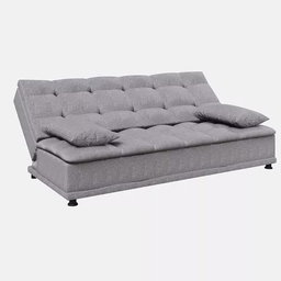 Sofa Cama Matrimonial Confortable Sofacama