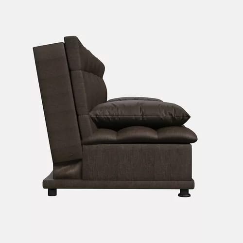 Sofa Cama Matrimonial Confortable Sofacama_7