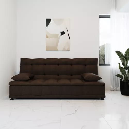 Sofa Cama Matrimonial Confortable Sofacama_4