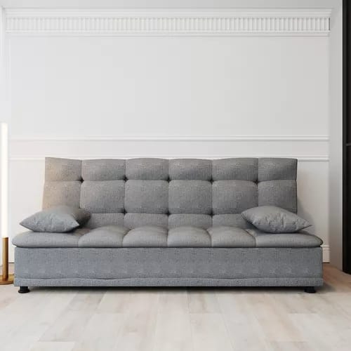 Sofa Cama Matrimonial Confortable Sofacama_2