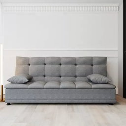 Sofa Cama Matrimonial Confortable Sofacama