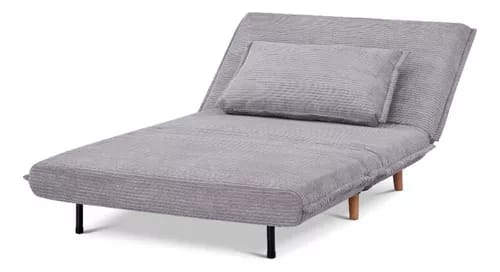 Eke Home Life 3LAH tela tela color gris_2