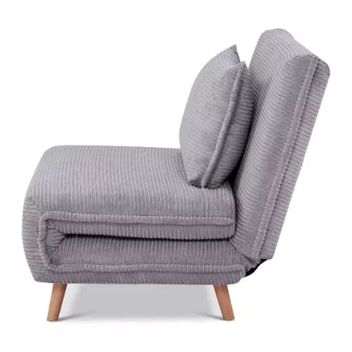 Eke Home Life 3LAH tela tela color gris_1