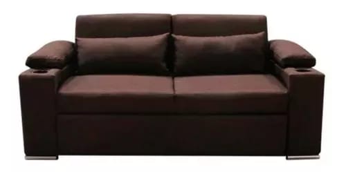 Salas Sofa Cama Recamaras Sofacama Element Hotel Mobydec_3