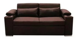 Salas Sofa Cama Recamaras Sofacama Element Hotel Mobydec