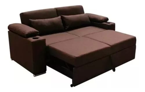 Salas Sofa Cama Recamaras Sofacama Element Hotel Mobydec_1