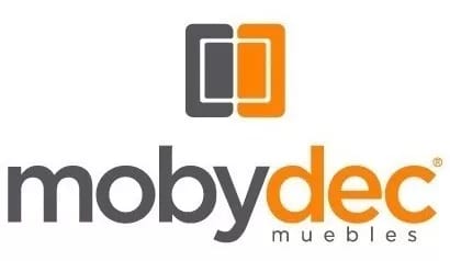 Salas Recamaras Sofa Cama Vision Mobydec Muebles Sofacama_2
