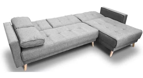 Salas Recamaras Sofa Cama Vision Mobydec Muebles Sofacama_3