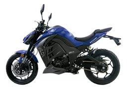 Motocicleta Dinamo Speed Fire Spdf 250cc