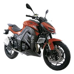 Motocicleta Dinamo Speed Fire Spdf 250cc