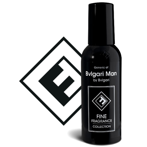 Generic of Bvlgari Man by Bvlgari_1