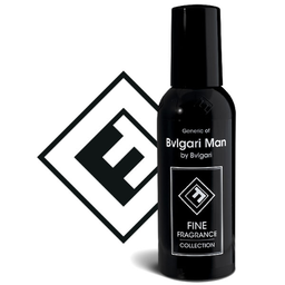 Generic of Bvlgari Man by Bvlgari