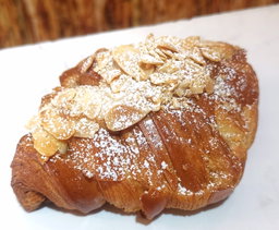 Viennoiserie