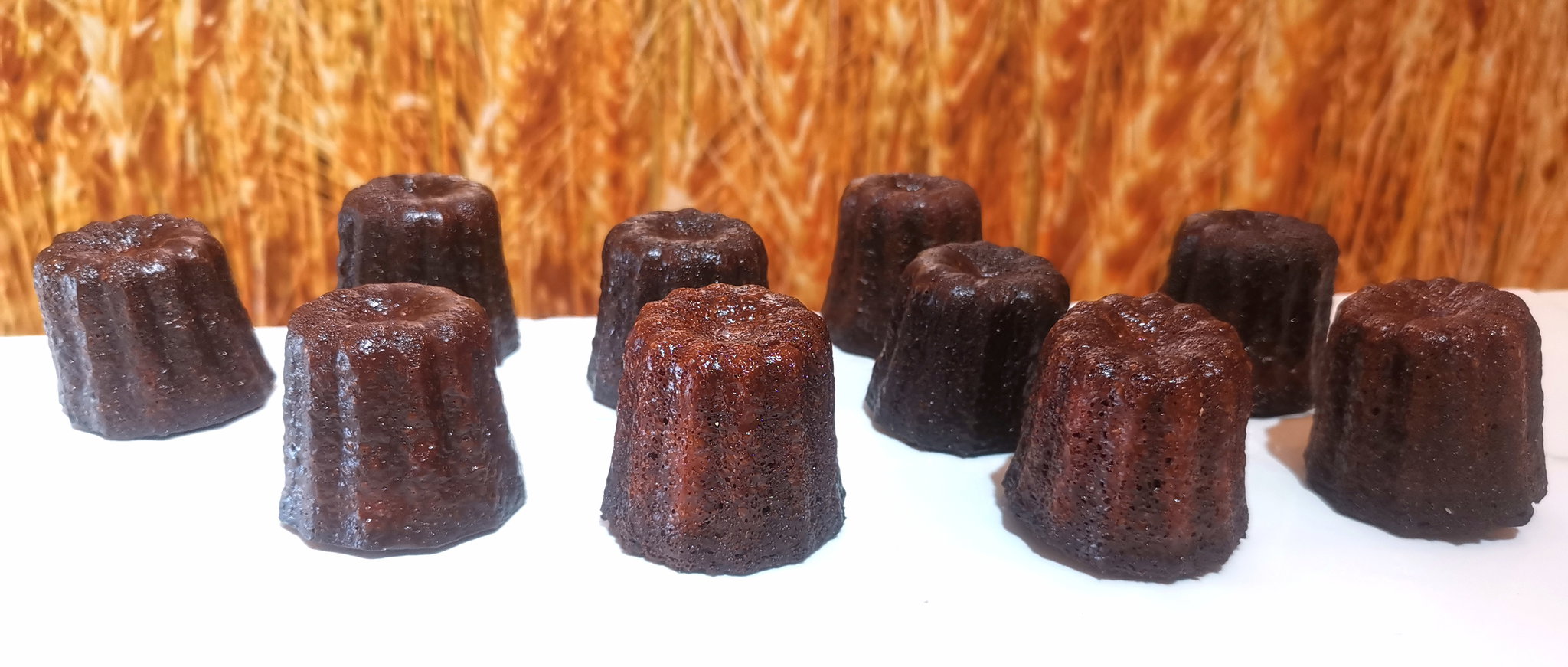 10 Canelés_0