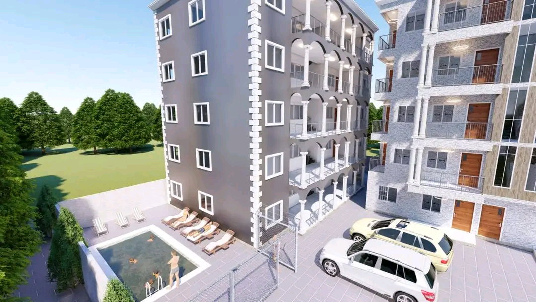 Formation complète Architecture, Bâtiment et travaux publics