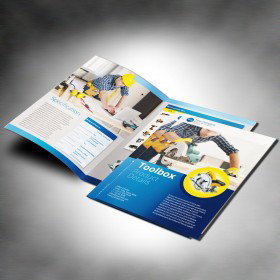 Flyers _0