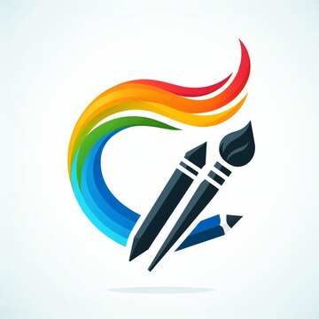 LOGO pro_1