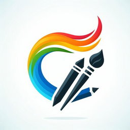 LOGO pro