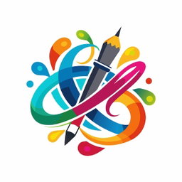LOGO pro