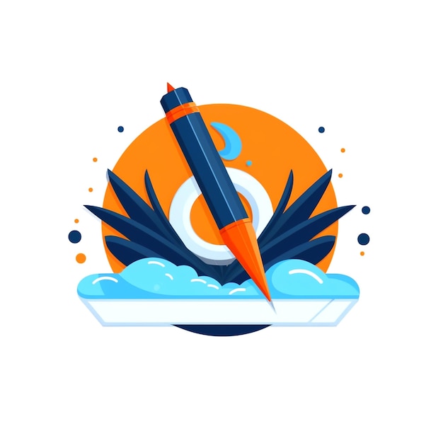 LOGO pro_4