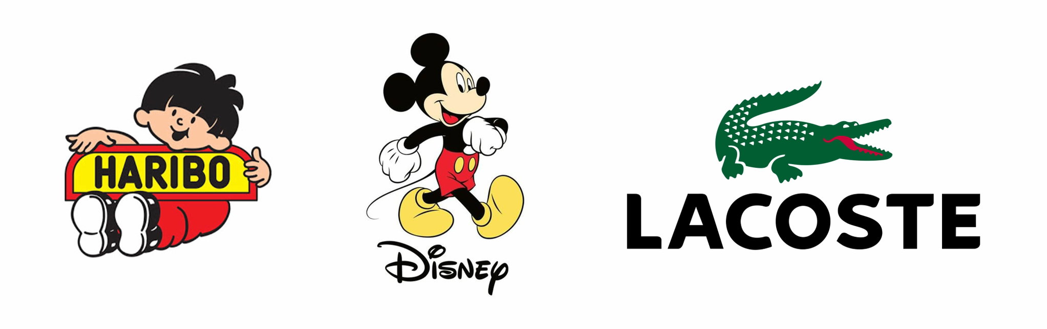 LOGO pro_6