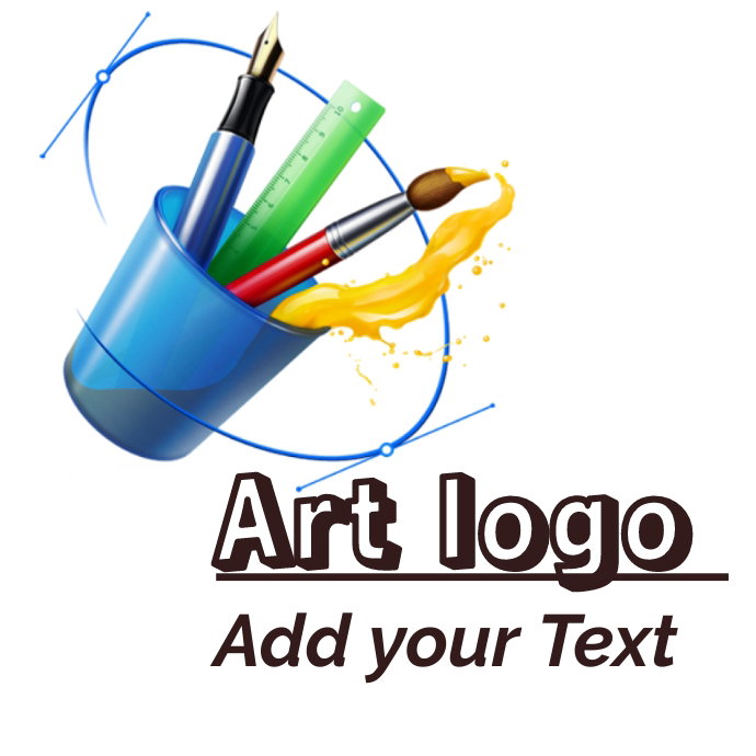 LOGO pro_5