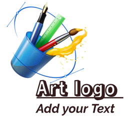 LOGO pro