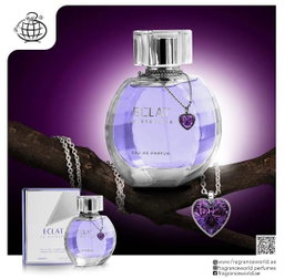 ECLAT LA VIOLETTE