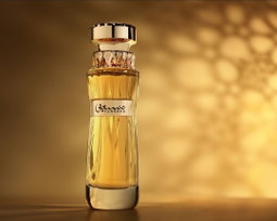 TANSEEQ 